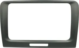 ramka-maskujaca-ncs-skoda-superb-2-ii-2008-2015-do-radia-android-7-9