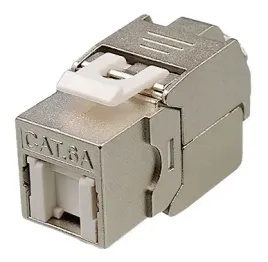 gniazdo-modul-keystone-rj45-stp-kat-6a-beznarzedziowy-z-zaslepka-oslona