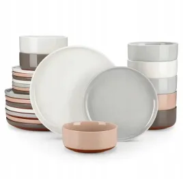 nowoczesny-serwis-obiadowo-deserowy-harmony-24-elementy-8-osob