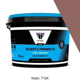 grunt-kwarcowy-fine-facade-quartzgrunt-si-15kg-7124