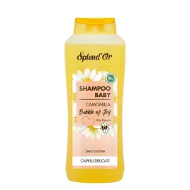 splend-or-baby-szampon-dla-dzieci-z-rumiankiem-750ml