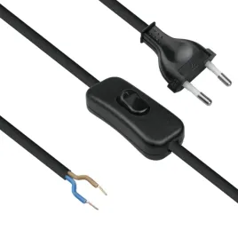 przewod-kabel-omy-plaski-2x075-z-wtyczka-i-wlacznikiem-25m-czarny