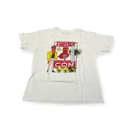 koszulka-t-shirt-meski-spencer-s-rick-and-morty-l