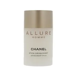 chanel-allure-homme-dezodorant-sztyft-75ml-deo-wawa-orginal-marriott