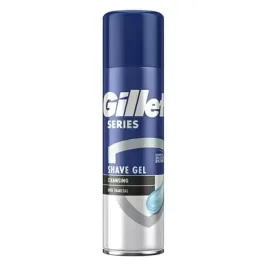 zel-do-golenia-gillette-series-charcoal-aktywny-wegiel-200-ml