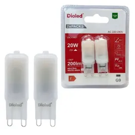 zarowka-led-kapsulka-halogen-g9-2w-4000k-neutralna-200lm-2-sztuki-wydajna