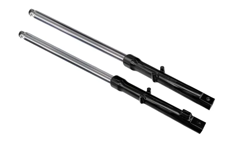 amortyzatory-przod-ranger-classic-stan-nowy