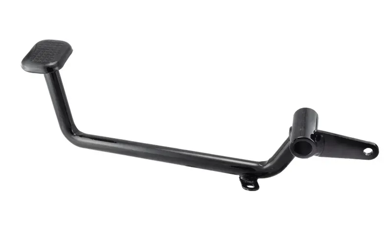 dzwignia-hamulca-nozna-atv-eagle-stan-nowy