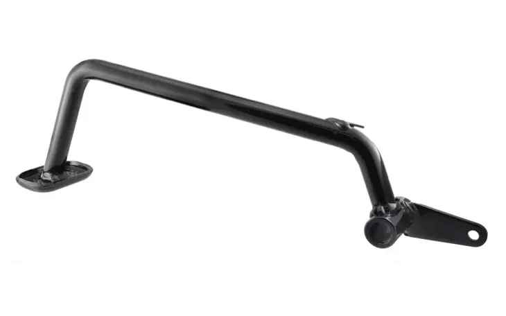 dzwignia-hamulca-nozna-atv-eagle-numer-katalogowy-czesci-dhatta031