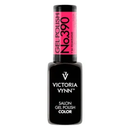 victoria-vynn-lakier-hybrydowy-390-i-m-feminne-8-ml
