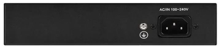 switch-poe-do-kamer-ip-8xpoe-96w-100mbps-2x-uplink-liczba-portow-5