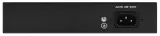 switch-poe-do-kamer-ip-8xpoe-96w-100mbps-2x-uplink-liczba-portow-5
