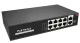 switch-poe-do-kamer-ip-8xpoe-96w-100mbps-2x-uplink-kod-producenta-ei-sw1008poe-100-e