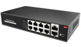 switch-poe-do-kamer-ip-8xpoe-96w-100mbps-2x-uplink-stan-opakowania-oryginalne