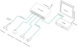 switch-poe-do-kamer-ip-8xpoe-96w-100mbps-2x-uplink-producent-tp-link