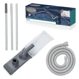 odkurzacz-do-czyszczenia-spa-bestway-60323