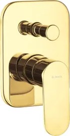 deante-bateria-prysznicowa-podtynkowa-z-przelacznikiem-natrysku-bga-z44p
