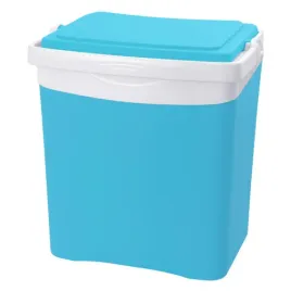 lodowka-turystyczna-kamai-tropic-24l-termiczna-lekka-18kg