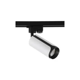 czarnobialy-reflektor-sento-gu10-35w-aluminium-1-faza-led