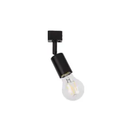 reflektor-szynowy-1-faza-e27-eos-czarny-ip20-aluminium