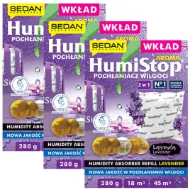 3x-humistop-wklad-zapas-do-pochlaniacza-wilgoci-280g-zapach-lawenda-atest