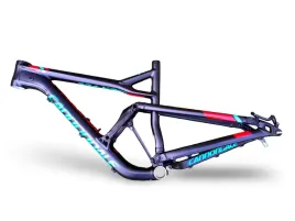 rama-rowerowa-cannondale-jekyll-rozmiar-m-275-sterowka-15-lefty