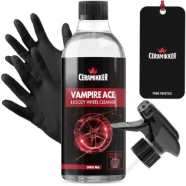 krwawa-felga-vampire-ace-plyn-do-mycia-felg-aluminiowych-czyszczenia