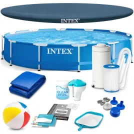 basen-ogrodowy-stelazowy-okragly-solidny-366cm-x-366cm-x-76cm-duzy-xxl