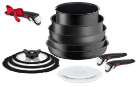 zestaw-garnkow-tefal-non-stick-nieprzywierajace-solidne-aluminiowe-13-elem