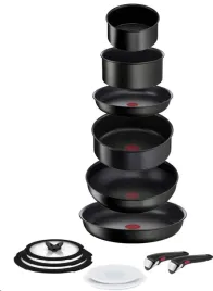 zestaw-solidnych-garnkow-non-stick-nieprzywierajace-aluminiowe-13-elementow