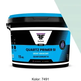 grunt-kwarcowy-fine-facade-quartzgrunt-si-15kg-7491