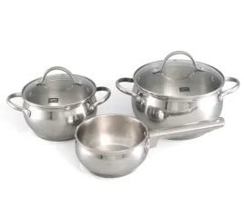 zestaw-garnkow-tefal-ze-stali-nierdzewnej-solidne-3-elementy-na-indukcje