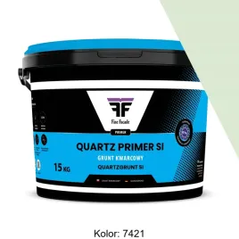 grunt-kwarcowy-fine-facade-quartzgrunt-si-15kg-7421