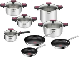 zestaw-garnkow-tefal-ze-stali-nierdzewnej-nieprzywierajace-solidne-13-elem