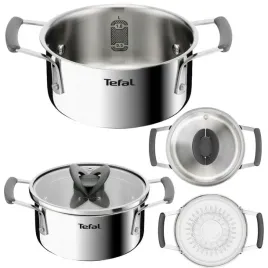 zestaw-garnkow-ze-stali-nierdzewnej-8-elementow-uniwersalne-solidne-garnki