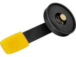 uchwyt-spawalniczy-magnetyczny-uziemiajacy-zacisk-do-spawarki-200a