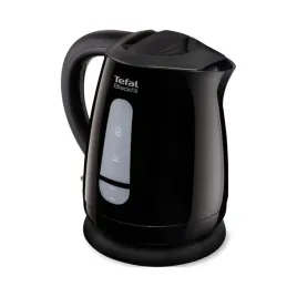 czajnik-elektryczny-tefal-bezprzewodowy-mocny-2400w-pojemny-15l-solidny
