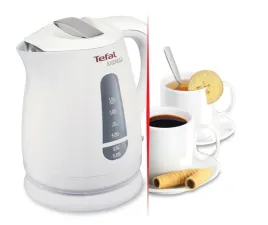 czajnik-elektryczny-tefal-turystyczny-z-obrotowa-podstawa-mocny-2400w-xxl