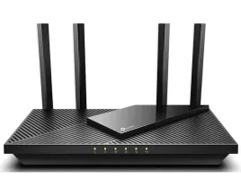 router-tp-link-archer-ax55