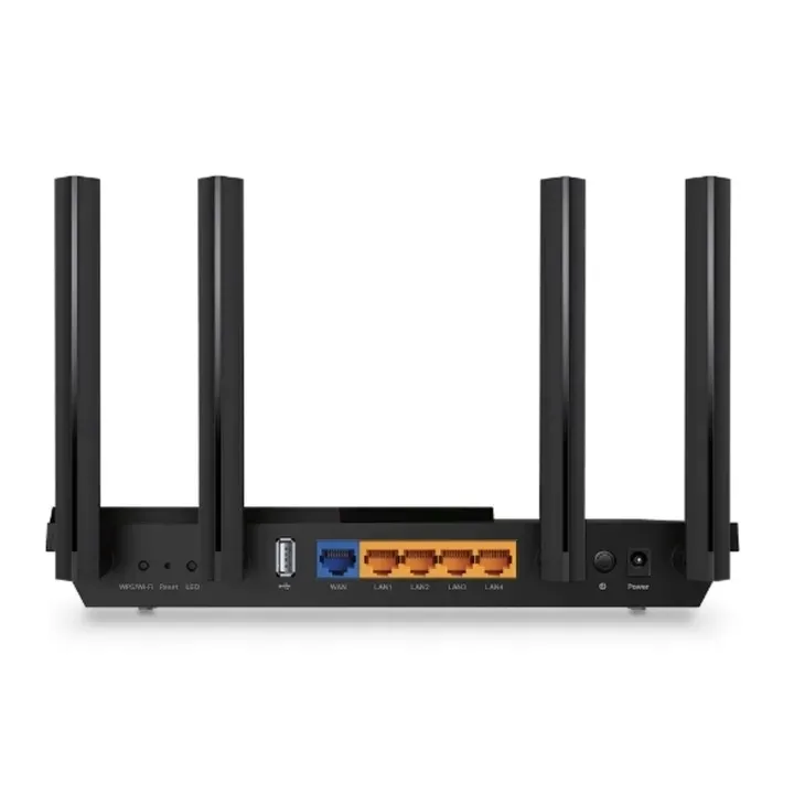 router-tp-link-archer-ax55