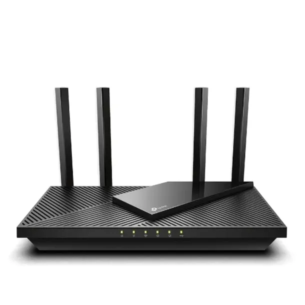 router-tp-link-archer-ax55-stan-nowy-tryb-pracy-router