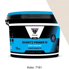grunt-kwarcowy-fine-facade-quartzgrunt-si-15kg-7161