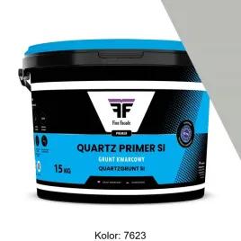 grunt-kwarcowy-fine-facade-quartzgrunt-si-15kg-7623