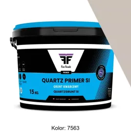 grunt-kwarcowy-fine-facade-quartzgrunt-si-15kg-7563