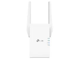 wzmacniacz-sieci-tp-link-re705x