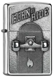 zapalniczka-benzynowa-zippo-skatebord-born-to-ride