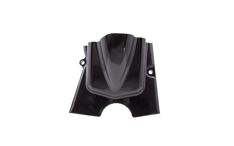 pokrywa-zebatki-do-fighter-stan-nowy