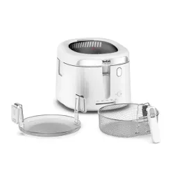 frytkownica-tradycyjna-tefal-z-regulacja-temperatury-mocna-1900w-pojemna-2l