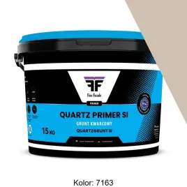 grunt-kwarcowy-fine-facade-quartzgrunt-si-15kg-7163
