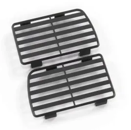 volkswagen-golf-mk3-vento-vr6-gti-cl-gl-us-przednia-oslona-kierunkowskazu